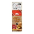 thumbnail image 1 of Martel Burgers With Cheddar Style Slice (3 Pack), 1 of 2