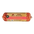 thumbnail image 1 of Extra Lean Ground Beef, Your Fresh Market, 454 g, 1 of 1