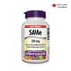 Webber Naturals SAMe, 200 mg – image 2 sur 9