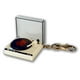 Jouet miniature World's Coolest Tourne-disque – image 2 sur 3