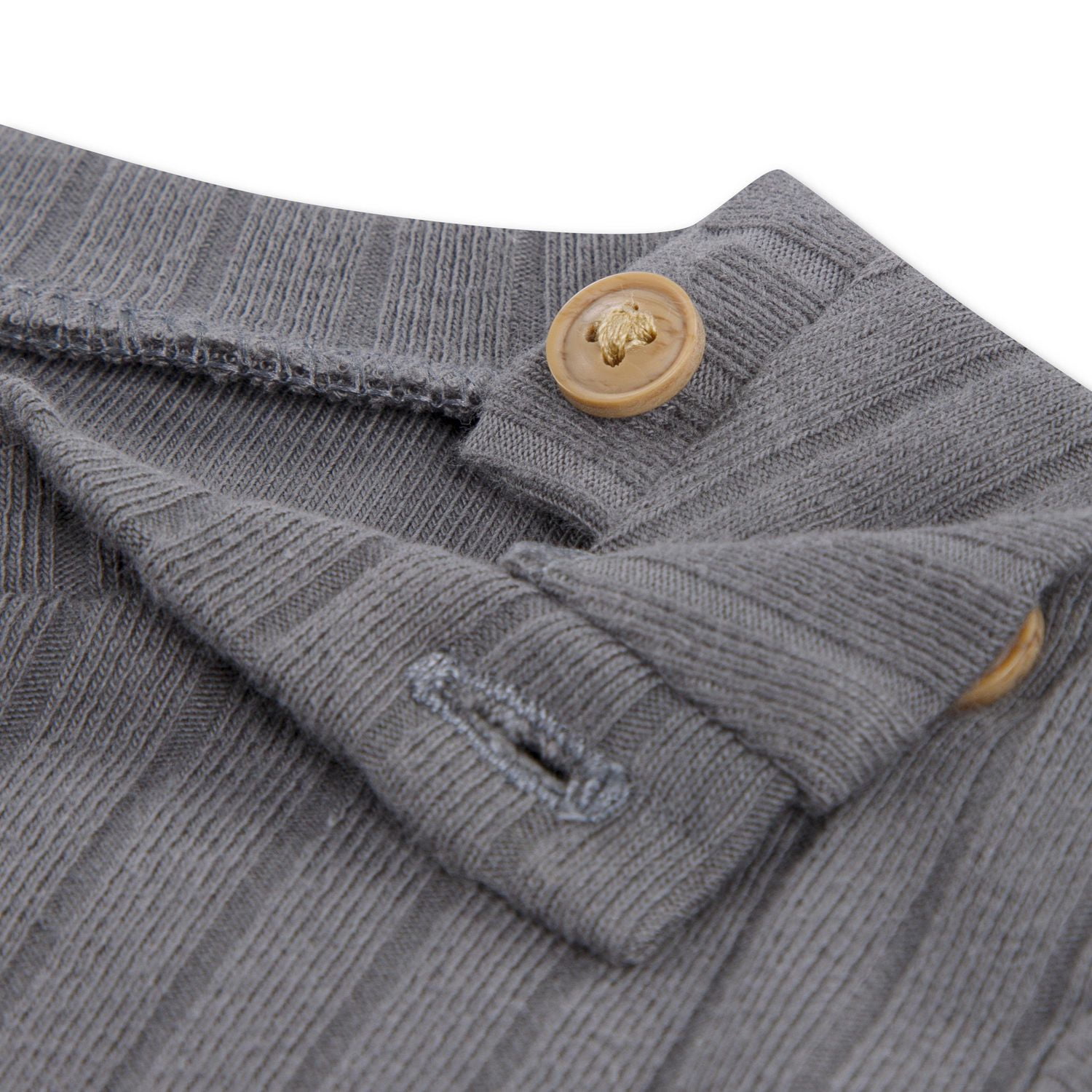 Ensembles Haut et Pantalons Huggies