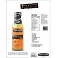 thumbnail image 1 of Dressing Greek Lightning SF, Salad Dressing, 1 of 1