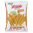 thumbnail image 1 of Garden Veggie Sweet Potato Straws, 1 of 1