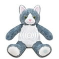 thumbnail image 1 of Massageur en forme d'animal, 1 of 1
