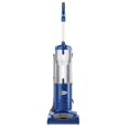 thumbnail image 1 of Shark® Navigator™ Swivel Plus Vacuum Cleaner, 1 of 4