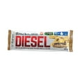 thumbnail image 1 of DIESEL  New Zealand Protein Bar,  Chocolate Chip Cookie Dough, 1 of 1