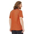 thumbnail image 3 of George Men's Basic T-Shirt, 3 of 6