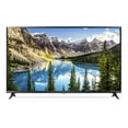 thumbnail image 1 of LG 55UJ6300, 1 of 5