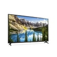 thumbnail image 5 of LG 55UJ6300, 5 of 5