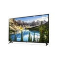 thumbnail image 2 of LG 55UJ6300, 2 of 5