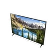 thumbnail image 3 of LG 55UJ6300, 3 of 5
