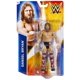 WWE Basic – Figurine #45 - #6 Daniel Bryan – image 2 sur 4
