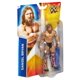 WWE Basic – Figurine #45 - #6 Daniel Bryan – image 4 sur 4