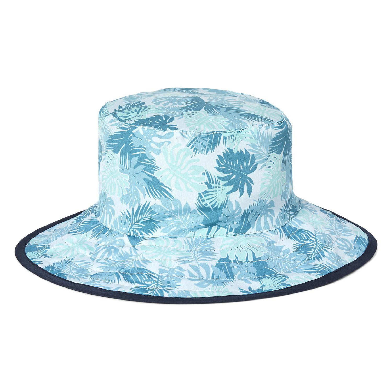 cape cod bucket hat