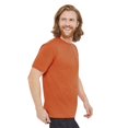 thumbnail image 2 of George Men's Basic T-Shirt, 2 of 6