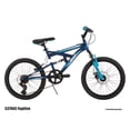 thumbnail image 1 of Bicyclette de 20 po Fugitive de Wicked, 1 of 1