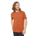 thumbnail image 1 of George Men's Basic T-Shirt, 1 of 6