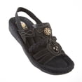 thumbnail image 1 of Earth Spirit Women's Opal Sandal, 1 of 1