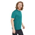 thumbnail image 2 of George Men's Basic T-Shirt, 2 of 6