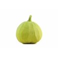 thumbnail image 1 of Fig, Green, 1 of 1