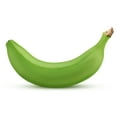 thumbnail image 1 of Banana, Ungassed, Sold in singles, 0.15 - 0.19 KG, 1 of 1