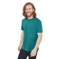 thumbnail image 1 of George Men's Basic T-Shirt, 1 of 6