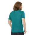 thumbnail image 3 of George Men's Basic T-Shirt, 3 of 6