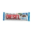 thumbnail image 1 of DIESEL New Zealand Protein Bar, Cookies n' Cream 50g/bar, 1 of 1