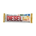 thumbnail image 1 of DIESEL New Zealand Protein Bar, Chocolate Chip Peanut Butter, White Chocolate Salted Caramel 50g/bar, 1 of 1