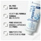 Rimmel Fix & Perfect Pro Primer, minimise pores, brightens your complexion, mattifies & eliminates shine, oil-free formula, 100% Cruelty-Free, 5 in 1 results - image 4 of 7