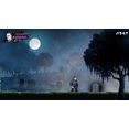 thumbnail image 2 of Jeu vidéo Halloween and Ash vs Evil Dead RetroRealms Double Feature pour (Xbox), 2 of 9