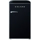 Réfrigérateur rétro Galanz de 3,5 pi – image 1 sur 6