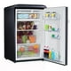 Réfrigérateur rétro Galanz de 3,5 pi – image 2 sur 6