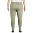 thumbnail image 3 of George Plus Women's Lounge Jogger, 3 of 6