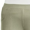 thumbnail image 4 of George Plus Women's Lounge Jogger, 4 of 6