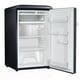 Réfrigérateur rétro Galanz de 3,5 pi – image 3 sur 6