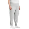 thumbnail image 2 of George Plus Women's Lounge Jogger, 2 of 6