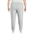thumbnail image 3 of George Plus Women's Lounge Jogger, 3 of 6