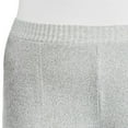 thumbnail image 4 of George Plus Women's Lounge Jogger, 4 of 6