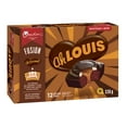 thumbnail image 3 of Vachon® Ah Louis™ Super Sandwich Cakes, 3 of 5