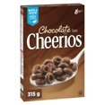 thumbnail image 1 of Cheerios Chocolate Cereal, 1 of 9