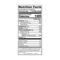 thumbnail image 2 of La Tortilla Factory Gluten Free Tortillas, 2 of 3