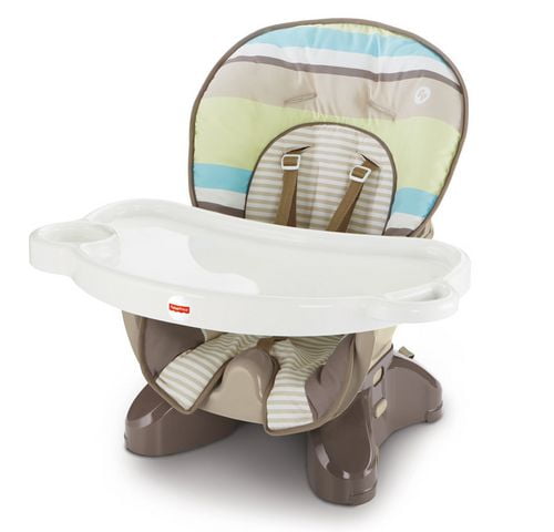 Baby high chair fisher price hotsell