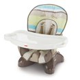 thumbnail image 1 of Fisher-Price - SpaceSaver High Chair, 1 of 1