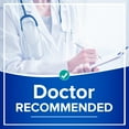 thumbnail image 3 of Dermal Therapy Heel Care, 3 of 7