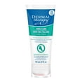 thumbnail image 1 of Dermal Therapy Heel Care, 1 of 7