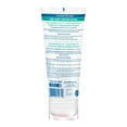 thumbnail image 2 of Dermal Therapy Heel Care, 2 of 7
