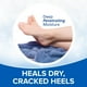 Dermal Therapy Heel Care, 90 mL - Walmart.ca