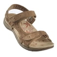 thumbnail image 1 of Earth Spirit Women's Fold Sandal, 1 of 1