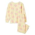 thumbnail image 2 of Pyjama 2 pièces George pour petites filles, 2 of 2